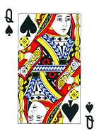 http://2.bp.blogspot.com/_OMIECgY7nVM/R6D4sB5r6RI/AAAAAAAAADw/F98aIUTfEXI/s200/Dama%2Bde%2Bespadas%2B2.gif
