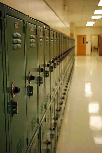 [back+to+school]