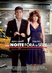 Download Uma Noite Fora De Série (Dual Audio) Gratis Baixar Filme Uma Noite Fora De Série (Dual Audio)
