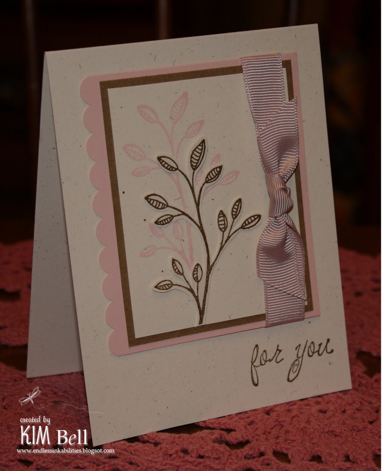 [...for+you....JPG]