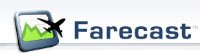 [farecast2.bmp]