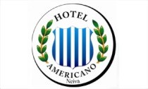 Ir a página de inicio (pulse sobre el logo del Hotel)