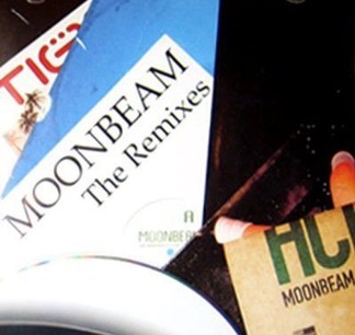 [moonbeam-the_remixes-cd.jpg]