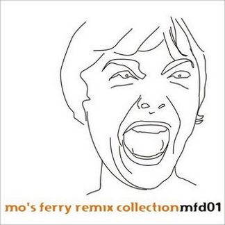 [Mo's+Ferry+Remix+Compilation.jpg]