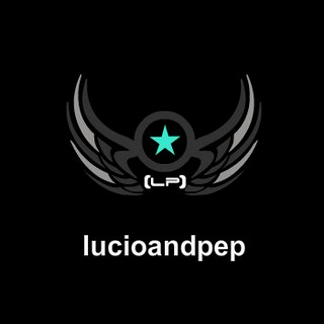 [Lucio+&+Pep+-+Courtesy.jpg]