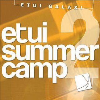 [Etui+Summer+Camp+2.jpg]