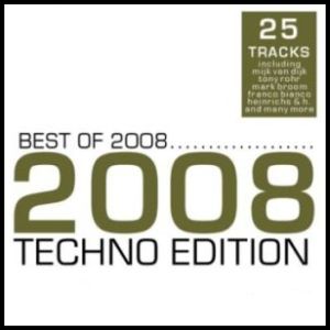[best-of-2008-techno-edition-2008.jpg]
