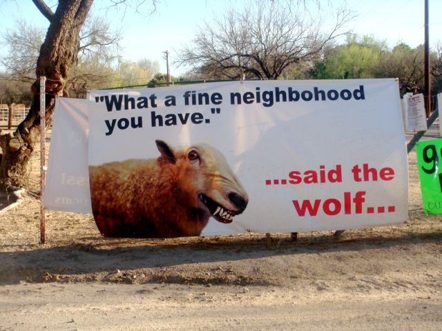[wolf.jpg]
