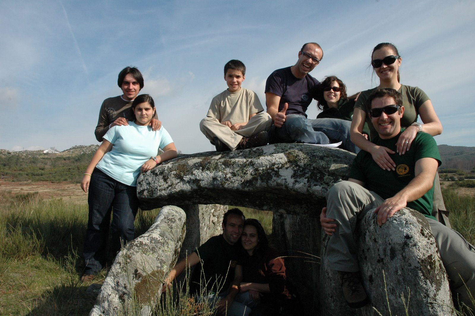 [DSC_8599.JPG]