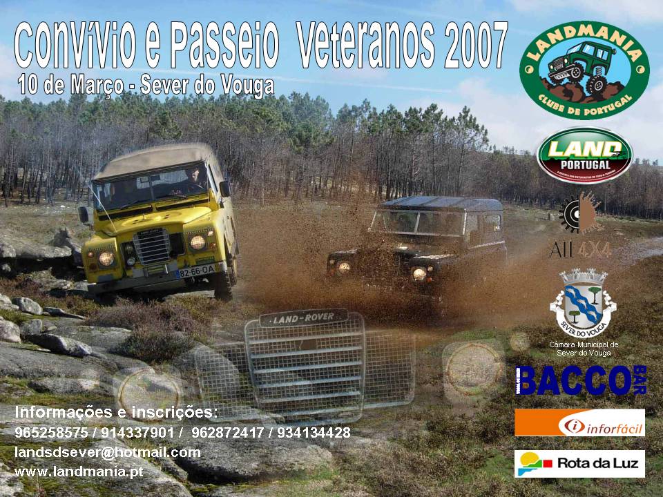 [Cartaz+Veteranos]