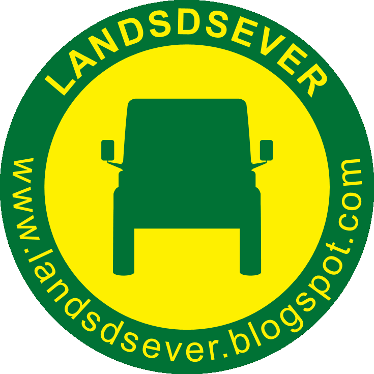 [landsdsever.jpg.gif]