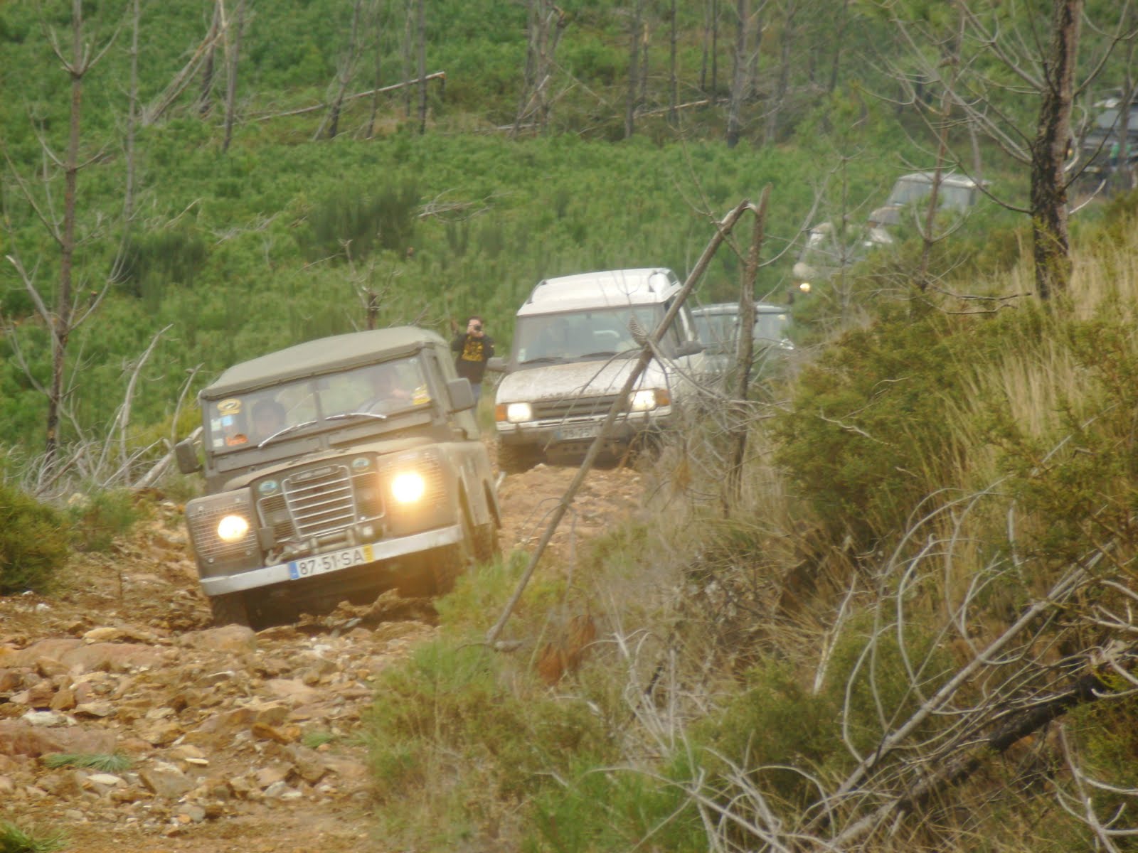 [HPIM3124.JPG]