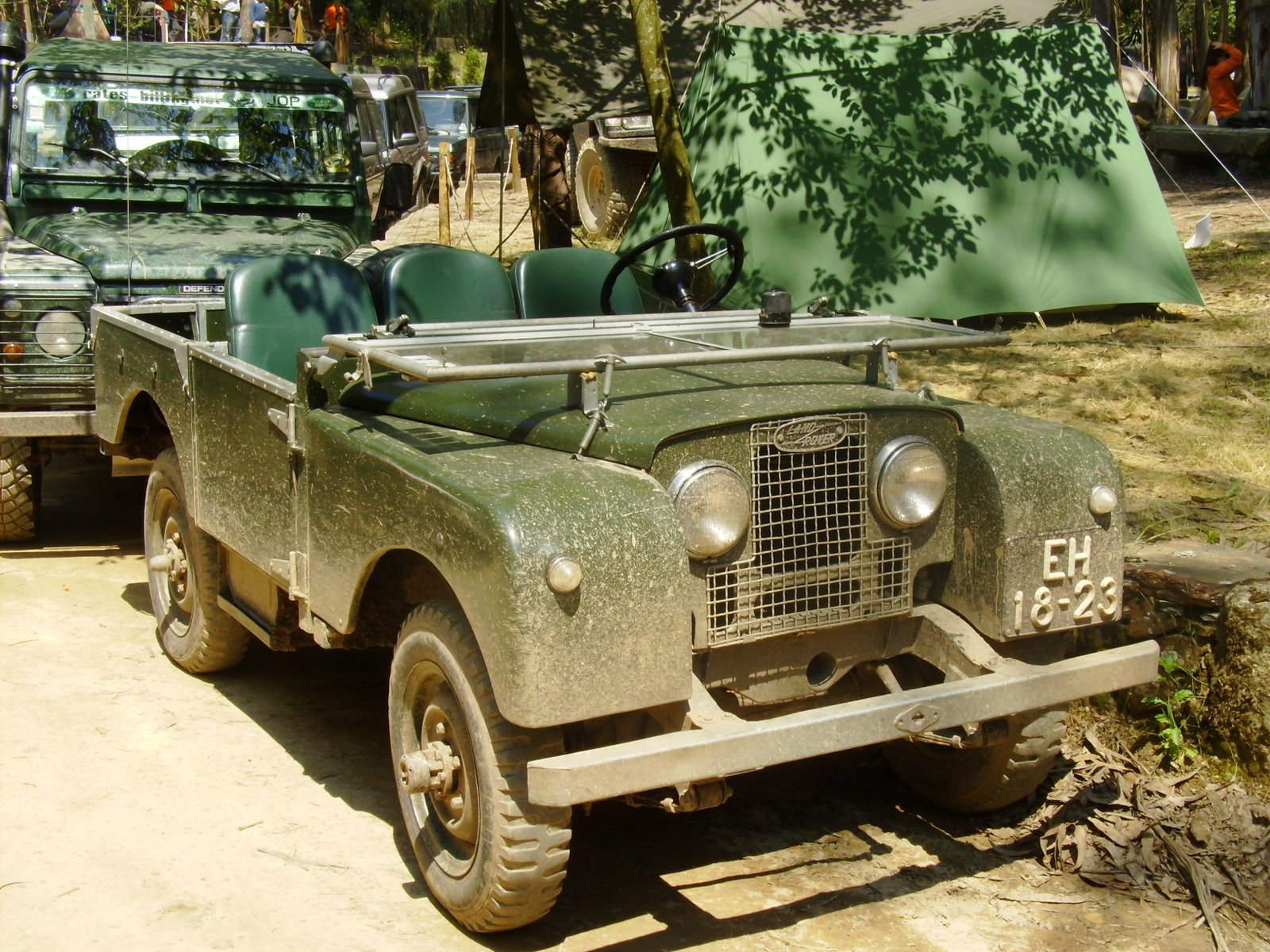 [HPIM0622.JPG]