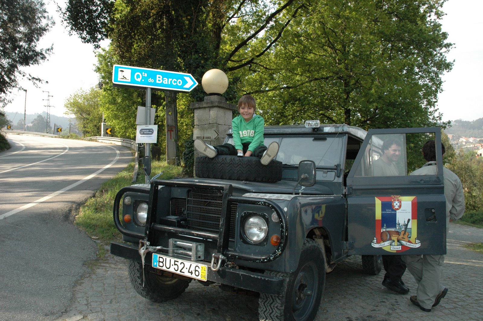 [DSC_0864.JPG]