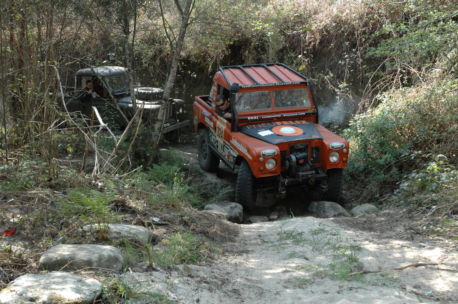 [DSC_0947.JPG]