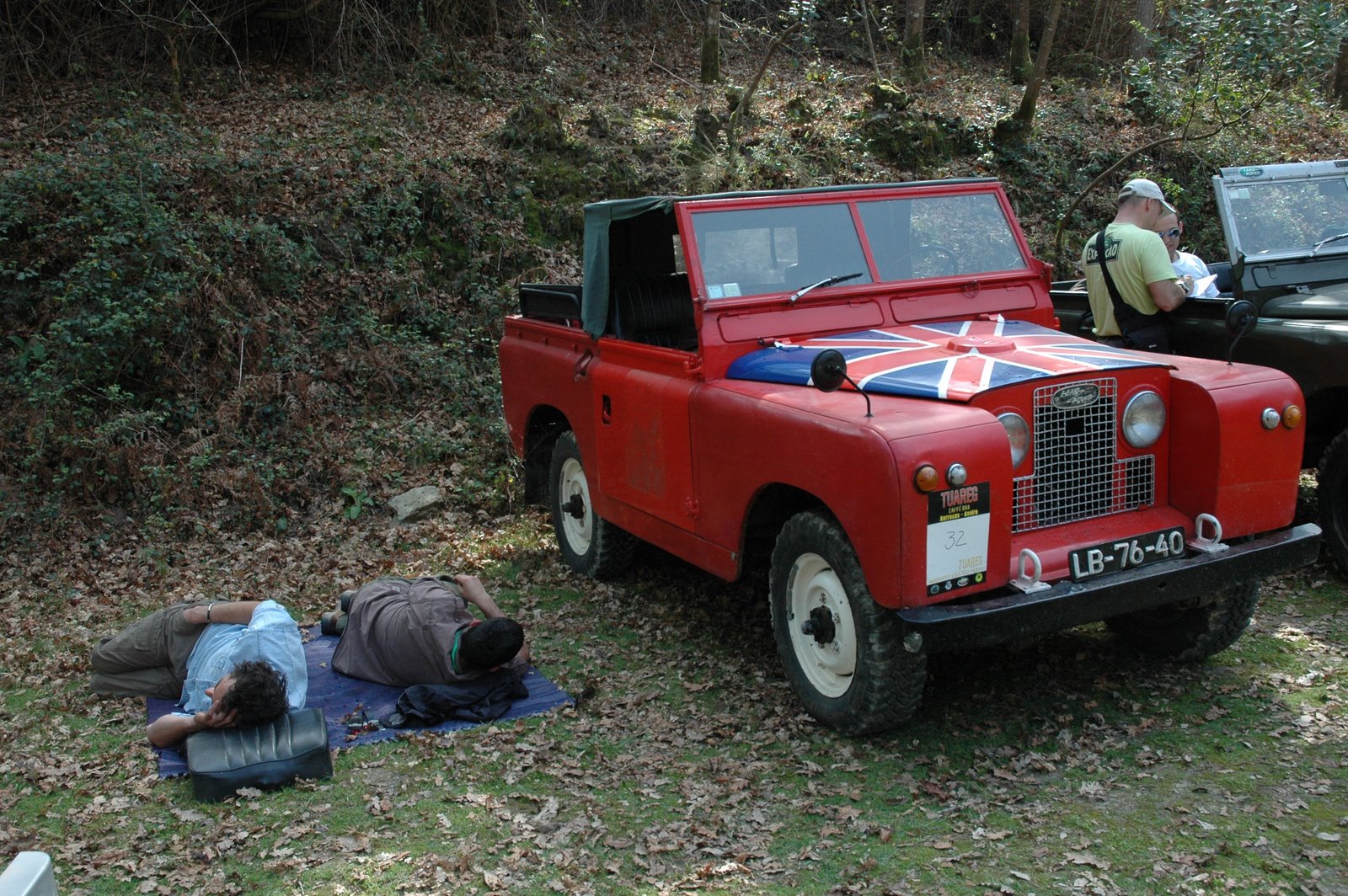 [DSC_1079.JPG]