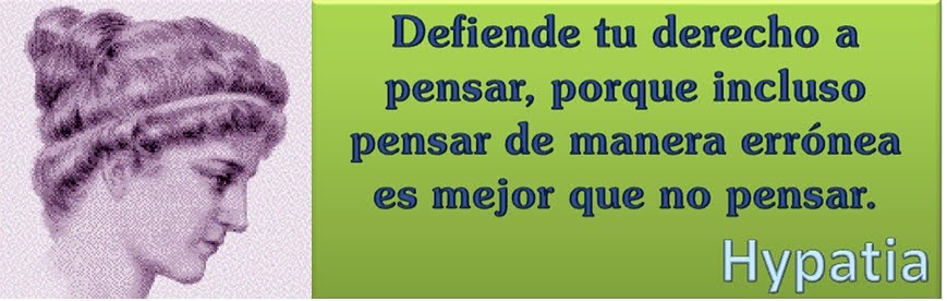 citas