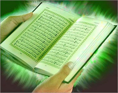 هل يؤثر القرآن على شخصية الإنسان؟ %D8%A7%D9%84%D9%82%D8%B1%D8%A2%D9%86+%D8%A7%D9%84%D9%83%D8%B1%D9%8A%D9%85