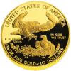 PUBLIC FINE GOLD PRICE