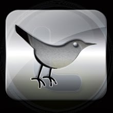 Follow T-Weaponz Updates