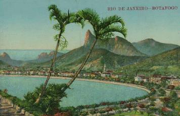 [rio-de-janeiro.JPG]