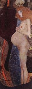 [gustav_klimt.JPG]