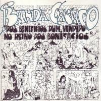 [banda-casaco.JPG]