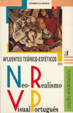 [fernando_alvarenga.JPG]