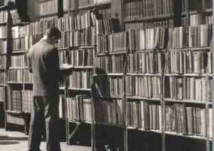 [biblioteca.JPG]