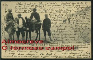 [carta_almocreve.JPG]