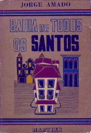 [jorge-amado.JPG]
