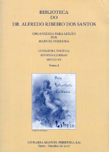 [Biblioteca-Alfredo-Ribeiro-Santos.JPG]