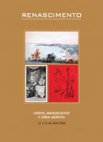 [leiloeira_Renascimento.JPG]