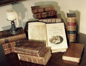[bibliofilia.JPG]