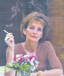 [constanca-cunha-sa.JPG]