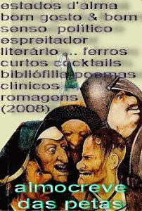 [almocreve_das_petas.JPG]