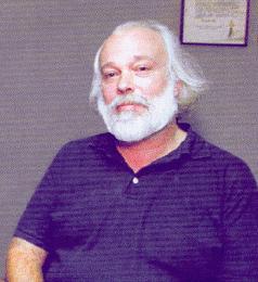 [Torcato_Sepulveda.JPG]