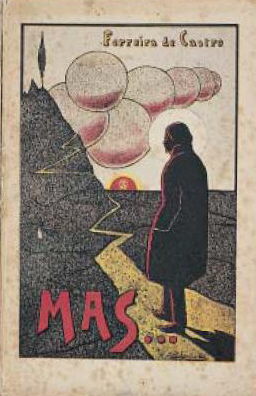 [ferreira-de-castro.JPG]