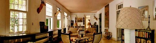 [museu-Hemingway-cuba.JPG]