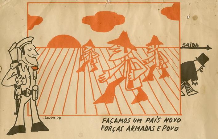 [25-abril-1974.JPG]