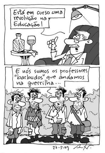 [antero-valerio.JPG]