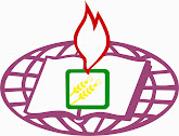 STTI HARVEST