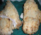 [chicken.JPG]