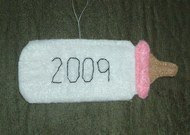 Free Sewing Patterns and Projects to For Christmas