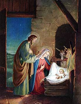 [nativity.jpg]