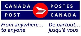 Canada+postal+strike+july