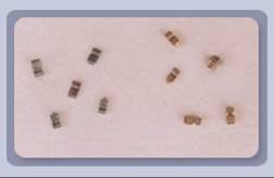 Our Product :- Brass Types