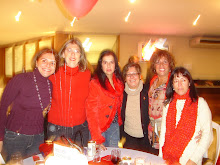 FESTA DO 'INTER GRANDE"