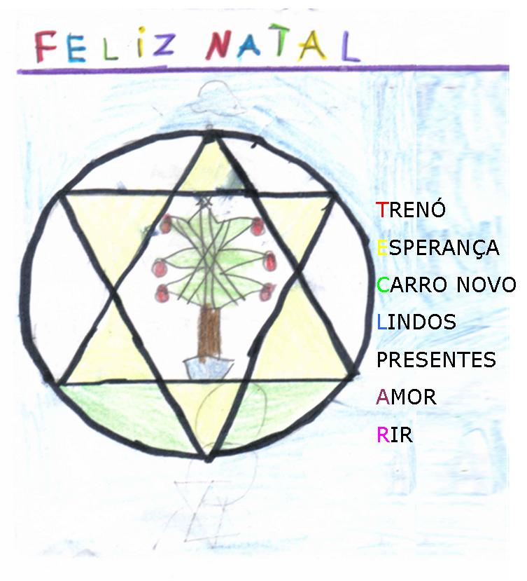 [Pedro+e+Miguel.JPG]