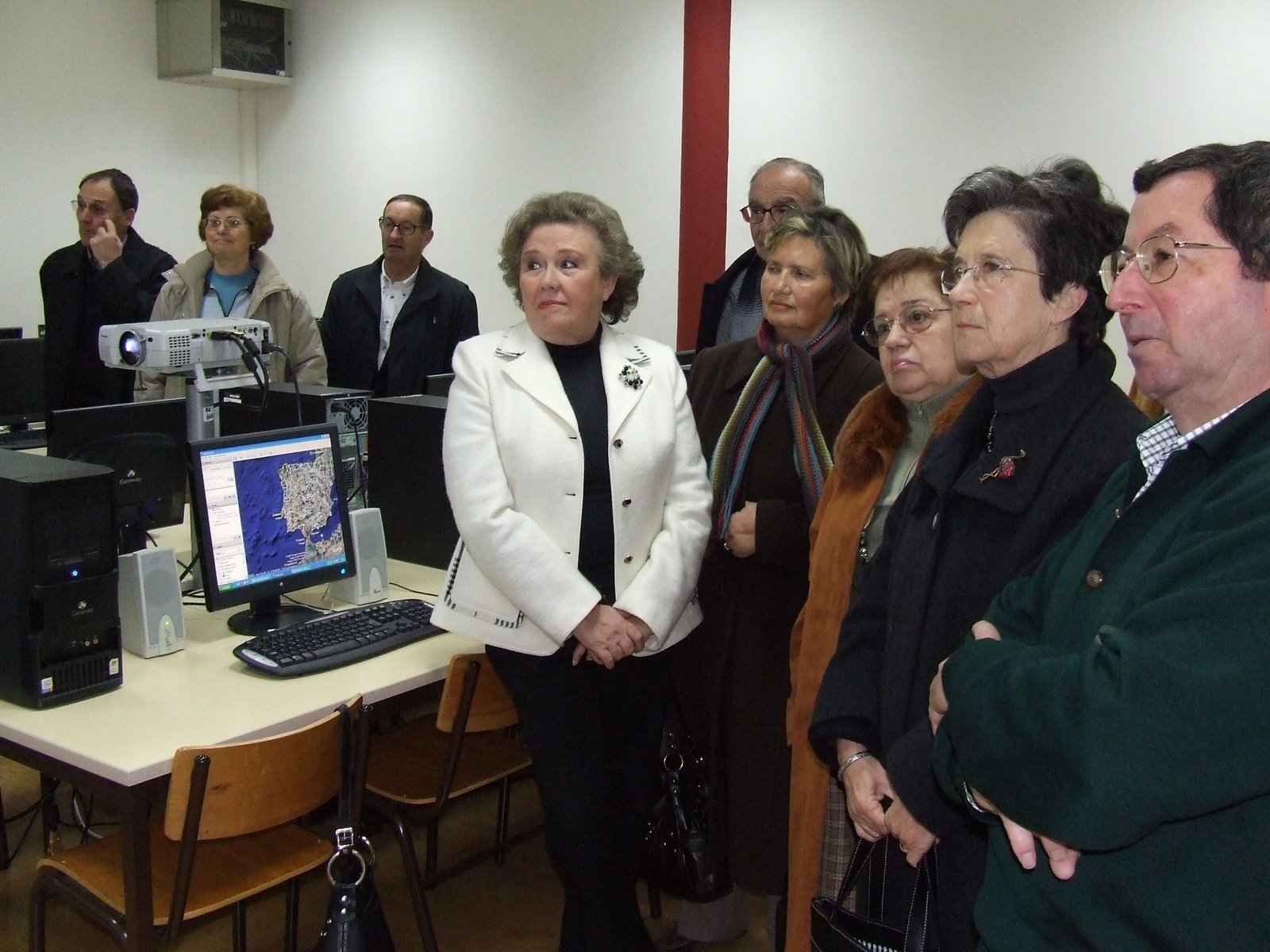 [DSCF4818.JPG]